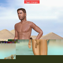 hot online porn game player heterosexual virile boy Bosidiwale, 