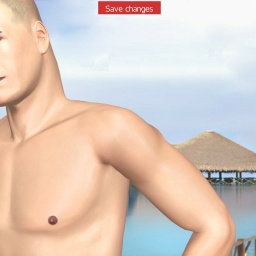 play online virtual sex game with member heterosexual pervert boy Jass30216, canada, 