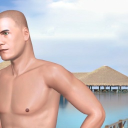 play virtual sex games with mate heterosexual conversational boy David_01, Eindhoven, i like blind dates