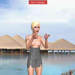 play online virtual sex game with member heterosexual vuloptuous girl Mathilde352, Belgium, Rather submissive, like talking, 