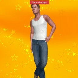 hot online porn game player heterosexual sodomist boy Ron_Burgundy, 