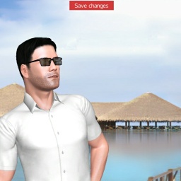 free cybersex experience with heterosexual eroticism boy Andre88xx, Poland, 