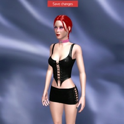 sexgame online for adults like bisexual bugger girl NiceSuzy, 