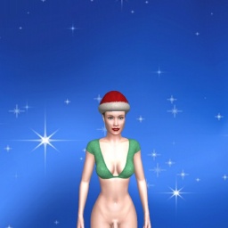 Check out bisexual fiend shemale Areal3, Germany,  if you want to oparticipate in sexgame MMORPG