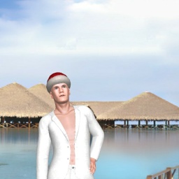 playing hot sex games with fans like heterosexual sensitive boy SADDDEADSAD, Noc, 