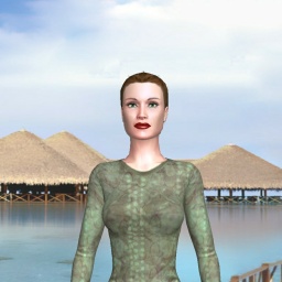 hot online porn game player bisexual narcissist girl Lucy420, 