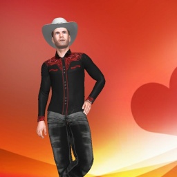 playing hot sex games with fans like heterosexual pervert boy Summarytag, looking to do things, always free, rp is allowed, gifts wlcmd