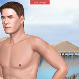 virtual sex and dating with people like heterosexual hot boy Crushhhh, 