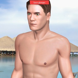 hot  hot boy CrushhhyPro,  enjoys online 3Dsex