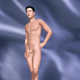 hot online porn game player heterosexual voluptuous boy Cynicrom, UK, tall dark and horny been around here before and other games