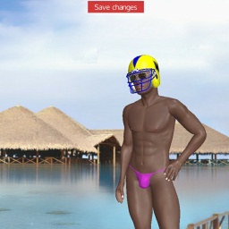 multiplayer virtual sex game player bisexual narcissist boy Sexybigcock, Niger, I dont have a big cock., smallcock, no dad, last 2 seconds and really wants a threesome.