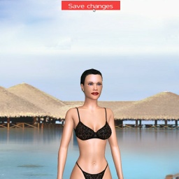 hot online porn game player heterosexual sex maniac shemale Cum2Papi, Uzbekistan, luv everything