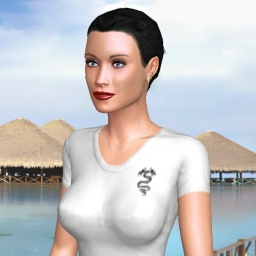 free cybersex experience with  hot girl Penny6969, boston maa, 