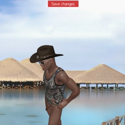 best sim sex game online with heterosexual erotomanic boy Andrewxx, us, I like to fuck , 