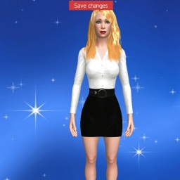 adults like heterosexual sex maniac girl TheOnlyLuca, i love having funnn :) play AChat online sex games