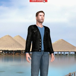 enjoy virtual sex games with mates like heterosexual eroticism boy Angel2512, venezuela, 