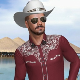 best sim sex game online with heterosexual bugger boy Chw7614, USA, 