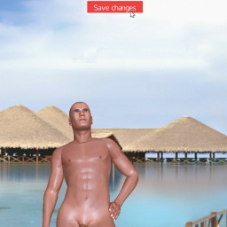 connect and play virtual 3D sex with bisexual narcissist boy Sushi_vf, 