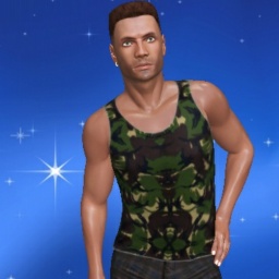 hot heterosexual passionate boy Alphamolph, United States, for me its a hard no to hard sex. i love emotional connection. enjoys online 3Dsex