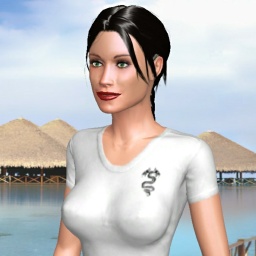 sexgame online for adults like heterosexual conversable girl SEXYHOT6969, Like have fun, 