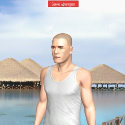 adults like heterosexual virile boy Frodo007,  play AChat online sex games