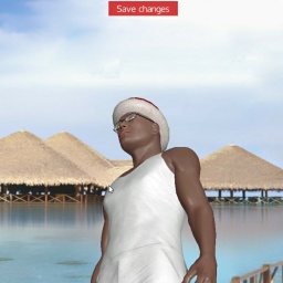 sexgame online MMO playing with adult member  erotomanic boy Blackballs, Fun, 