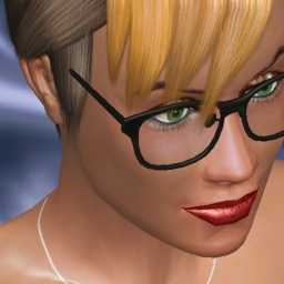 try virtual 3D sex with bisexual hot shemale January, Always down for a good time :*, heyyyaaaa achat! xoxo