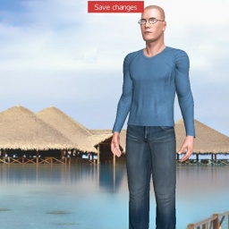 sexgame online MMO playing with adult member heterosexual wordy boy Hooah, Kentucky, 