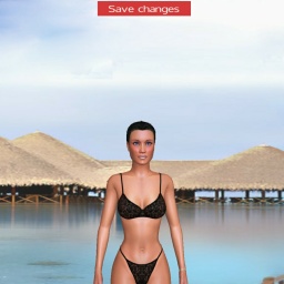 play online virtual sex game with member bisexual sex maniac girl Shelley0401, United States, 