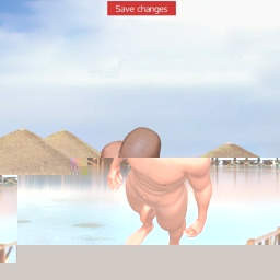 sexgame online MMO playing with adult member  erotomanic boy Jman193, 