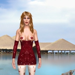 play online virtual sex game with member bisexual romantic girl Franceska, Colombia, Latin, newie