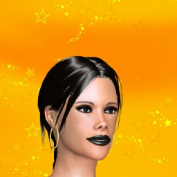 3D sex game community member bisexual fond girl Its_Lebby, Australia, house of = geisha