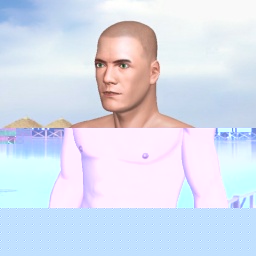 try virtual 3D sex with bisexual brute boy Lbromageen, 