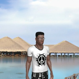 sexgame online MMO playing with adult member heterosexual emotional boy SlanginD69, 