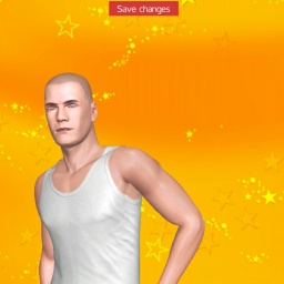 multiplayer virtual sex game player heterosexual sex maniac boy Neocrunk, Malaysia, Malay anal, 