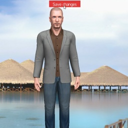 adults enjoying 3D sex games like  hot boy Tommyhurts12, 
