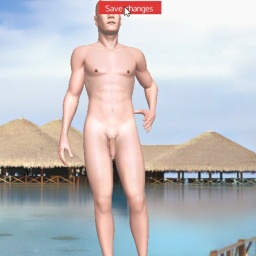 hot heterosexual lecher boy Tidfor, Algeria, you can ask for my facebook or whatsup to know each other enjoys online 3Dsex
