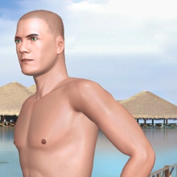 sexgame online for adults like heterosexual hot boy Ddvsv, 