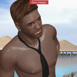 free cybersex experience with bisexual erotomanic boy SirMsn, Canada, bbc bull and dom freaky guy too 