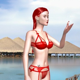 adults enjoying 3D sex games like bisexual talky girl Rosieredd, england, Zoophile, taboos