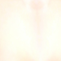 partner heterosexual smarting girl Abc1666,  for adult online game playing