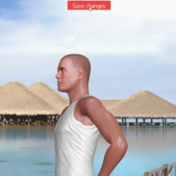play virtual sex games with mate heterosexual erotomanic boy Thebigdick, brazil, 