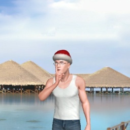 partner heterosexual erotomanic boy Red_Devi,  for adult online game playing