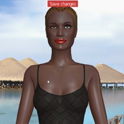 virtual sex game playing w. single girls like heterosexual pervert shemale Xpilyax, 