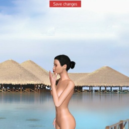 Members 1 Sweety2703 in 3D adult & Virtual Sex adventures