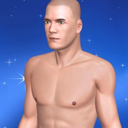 sexgame online MMO playing with adult member heterosexual erotomanic boy SUREN630, 