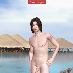 best sim sex game online with homosexual erotomanic boy XKIRBx, USA, 51, this is kody. hes 51 and a twink. he loves taller goth men.
