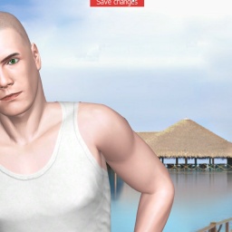 play online virtual sex game with member bisexual verbose boy Chaley, Europe, 