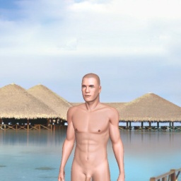 sexgame online for adults like heterosexual nymphomaniac boy Xwpedro, 