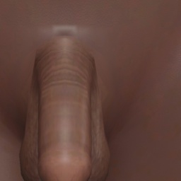 virtual sex and dating with people like homosexual hot shemale SpicyFemboy, US, 